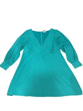 arula green dress ARULA | Dresses | Arula Long Dark Green Dress